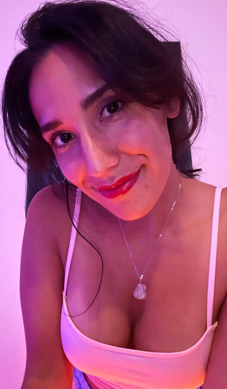 Wokiesasmr