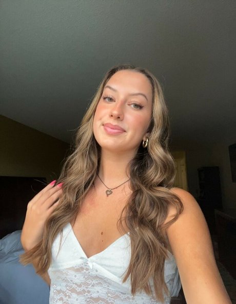 Addie Forche