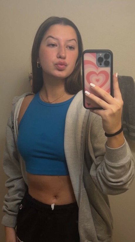Addie Forche