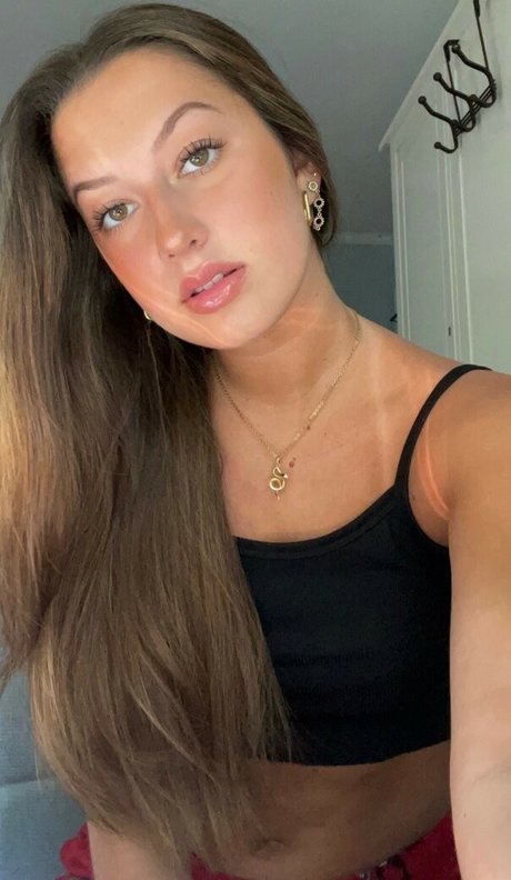 Addie Forche