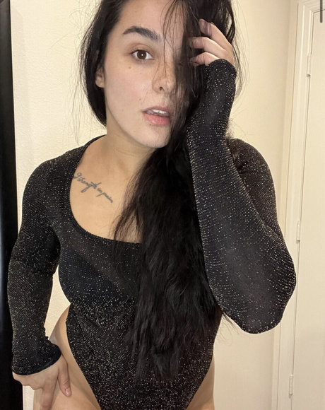 Deonna Purrazzo
