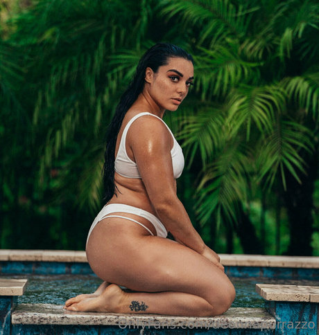 Deonna Purrazzo