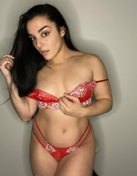 Deonna Purrazzo