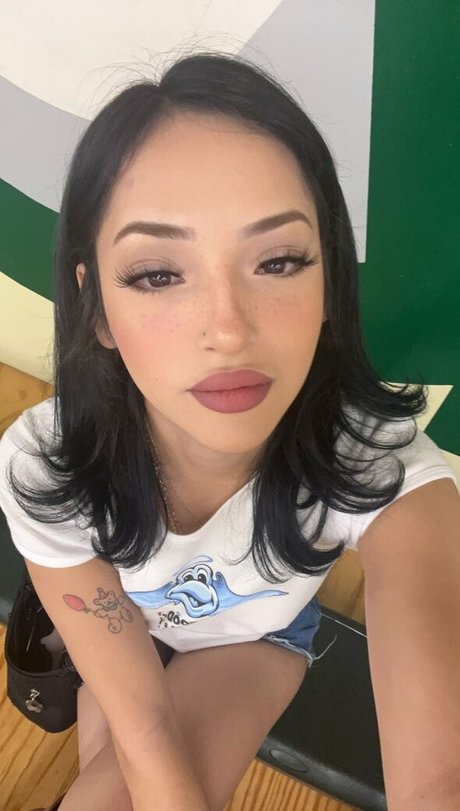 Erotiicaaa