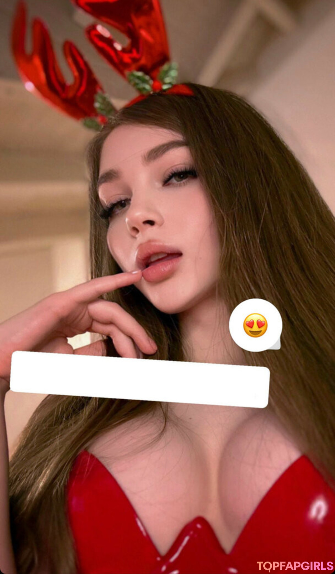 Naakte gelekte OnlyFans-foto van Sharishaxd #19 Naakte gelekte OnlyFans-foto van Sharishaxd #19