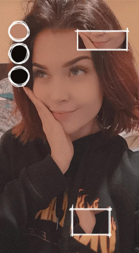 Sladkoslava