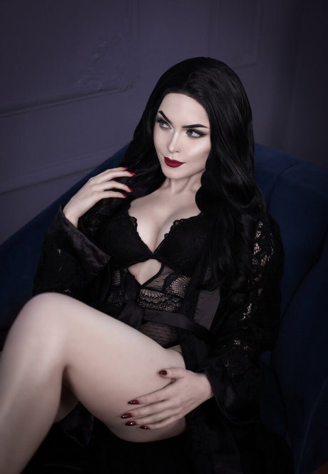 Sladkoslava