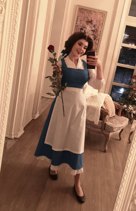 Sladkoslava