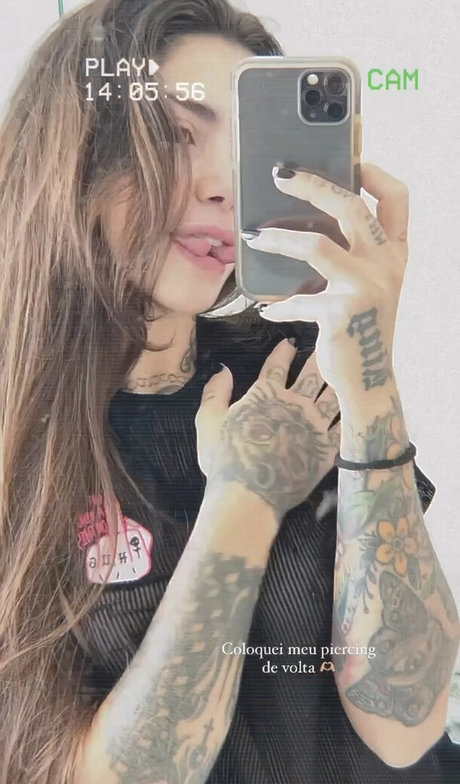Ray Mattos