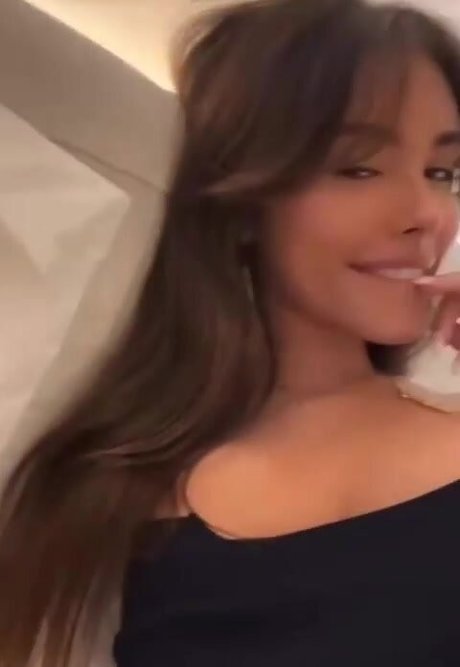 Madison Beer