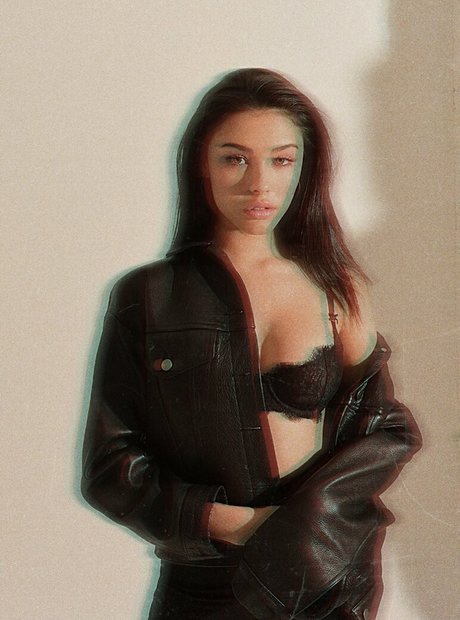 Madison Beer