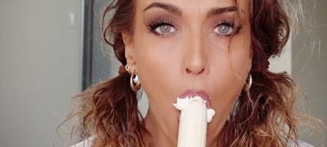 Gina Carla