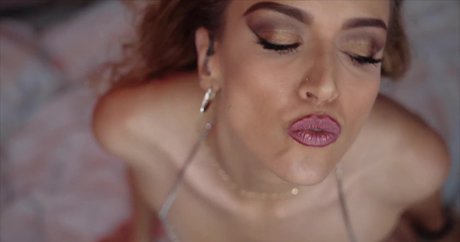 Gina Carla