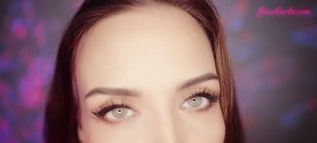 Gina Carla