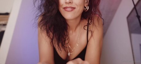 Gina Carla