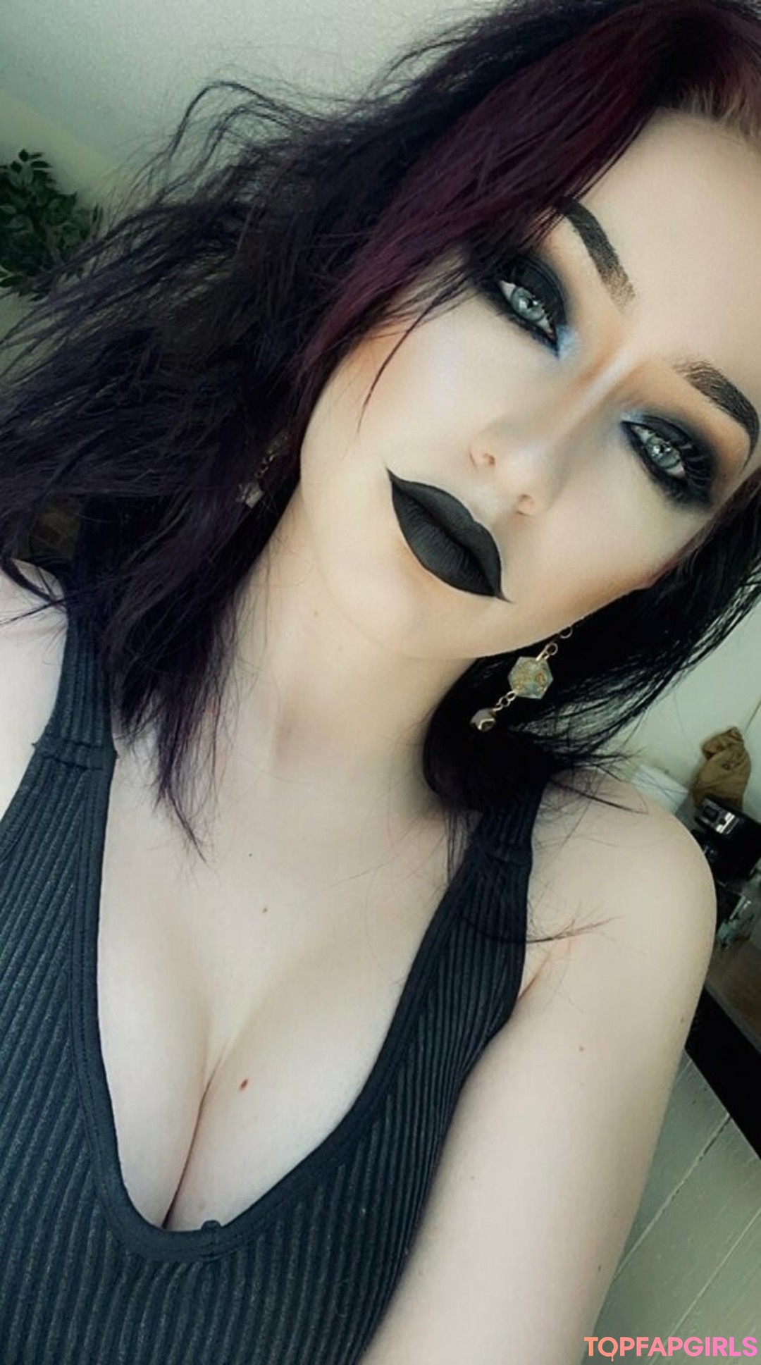 Naakte gelekte OnlyFans-foto van Philllybabyy #1164