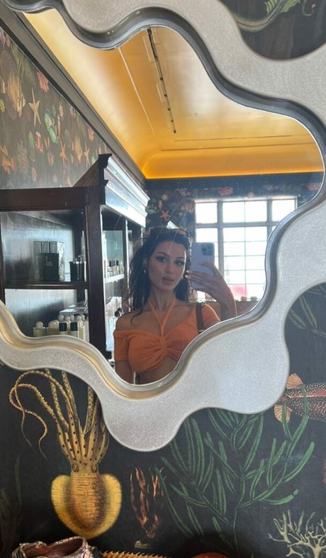 Sssniperwolf