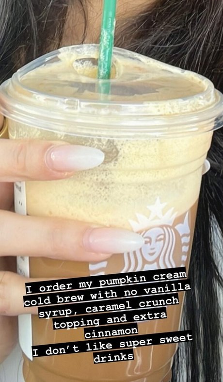 Sssniperwolf