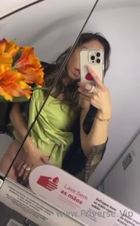 Mulher Melao