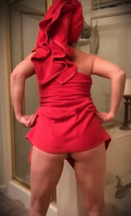 Tylene Buck