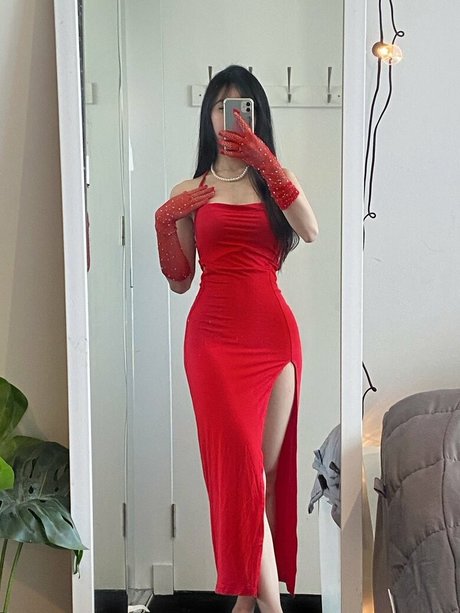 Sylvieaeri