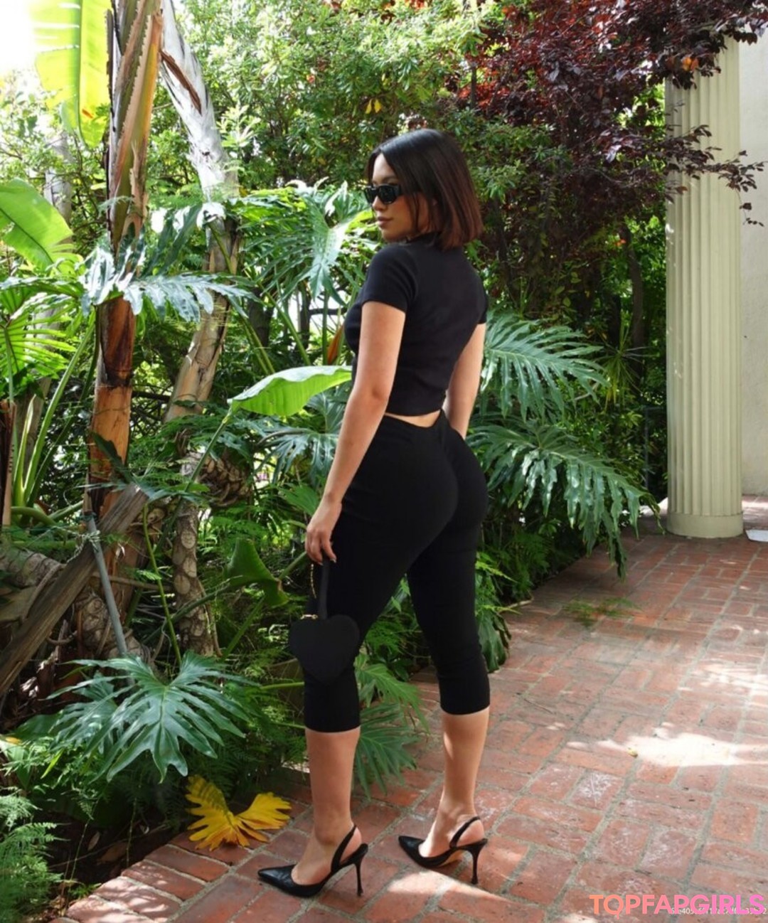 Naakte gelekte OnlyFans-foto van Julia Kelly #633 Naakte gelekte OnlyFans-foto van Julia Kelly #633