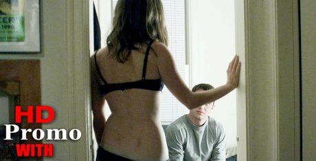Kate Mara