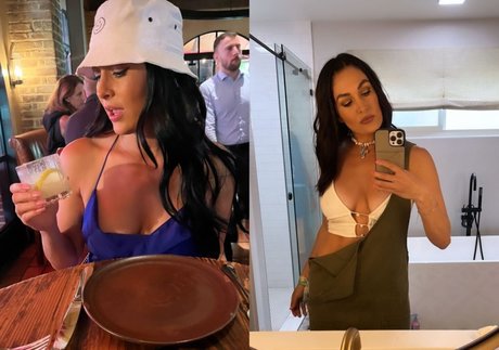 The Bella Twins