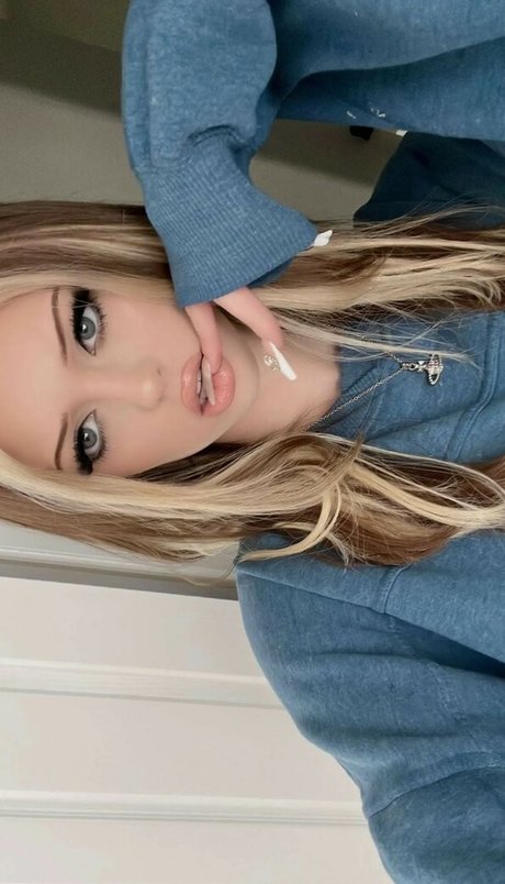 Loren Gray