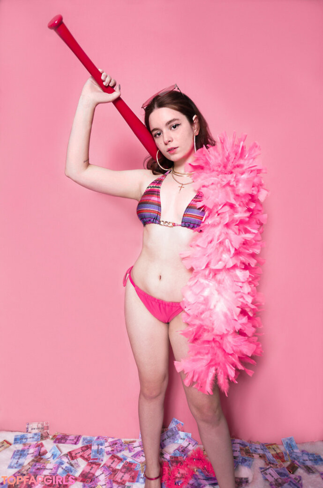 Naakte gelekte OnlyFans-foto van Julia Kimberly #4 Naakte gelekte OnlyFans-foto van Julia Kimberly #4