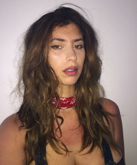 Giulia
