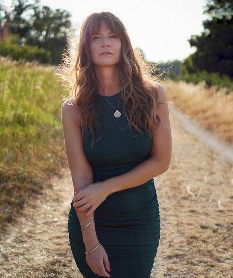 Jennygrateful