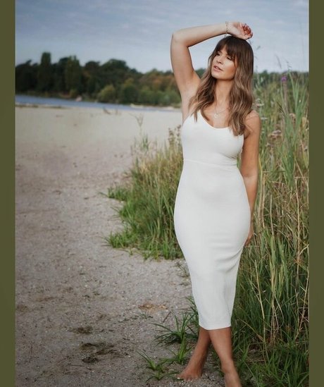 Jennygrateful