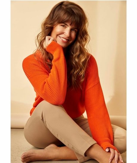 Jennygrateful