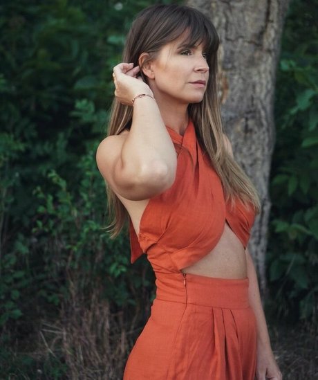 Jennygrateful