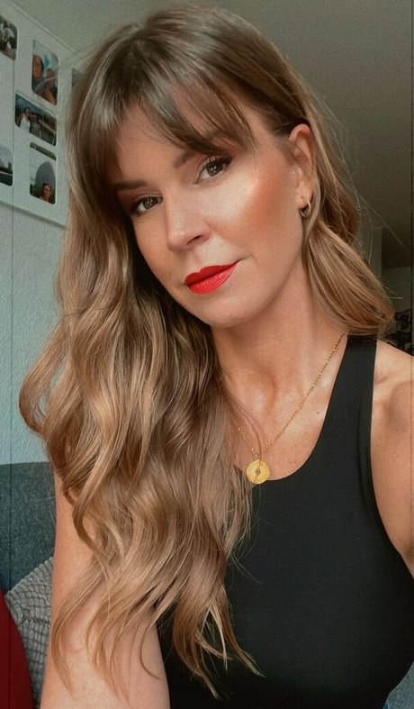 Jennygrateful