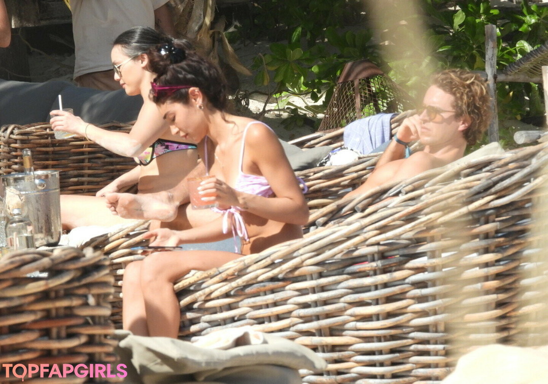 Naakte gelekte OnlyFans-foto van Chantel Jeffries #152 Naakte gelekte OnlyFans-foto van Chantel Jeffries #152