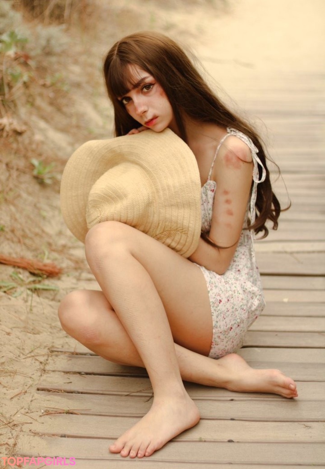 Naakte gelekte OnlyFans-foto van Himeelily #15 Naakte gelekte OnlyFans-foto van Himeelily #15