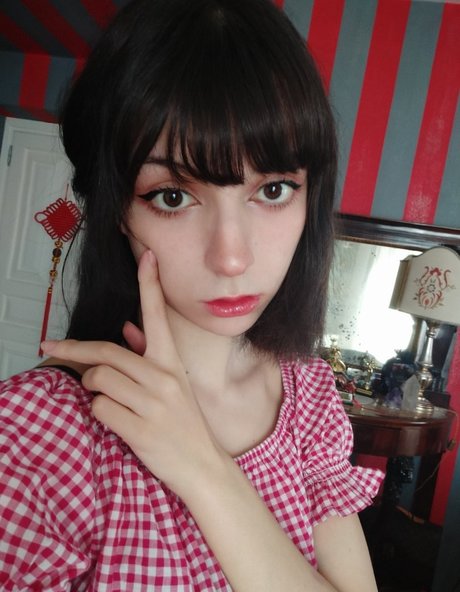 Himeelily