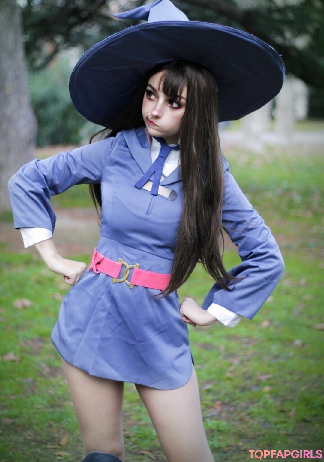 Naakte gelekte OnlyFans-foto van Himeelily #29 Naakte gelekte OnlyFans-foto van Himeelily #29