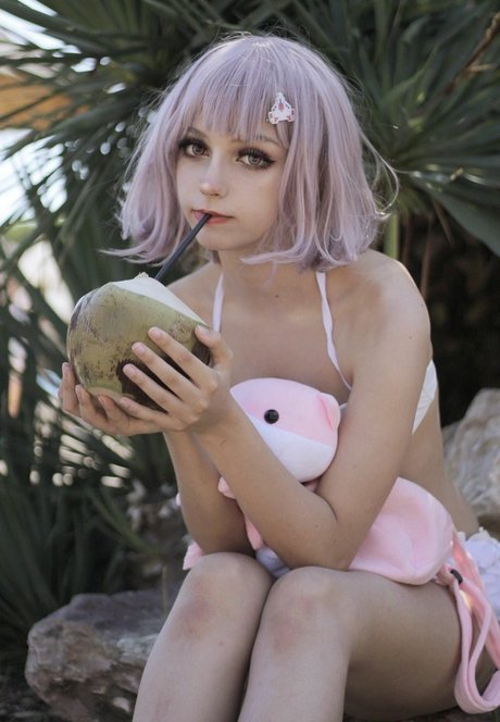 Himeelily
