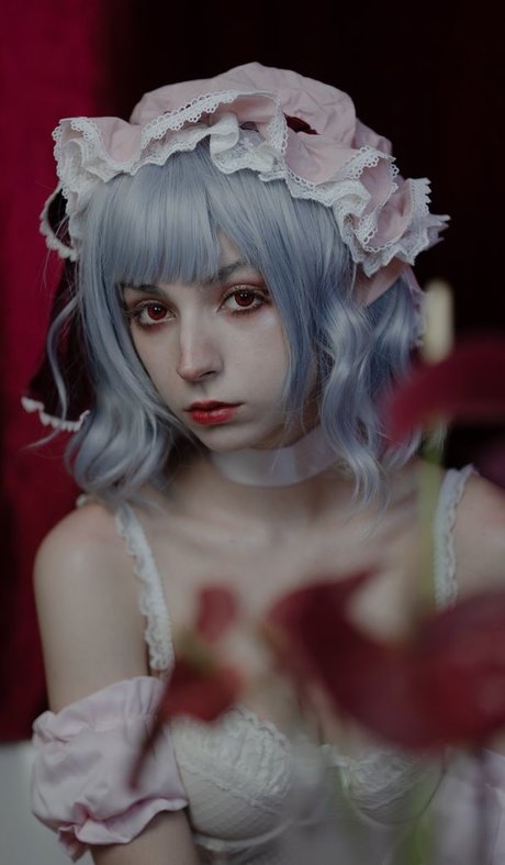Himee.lily