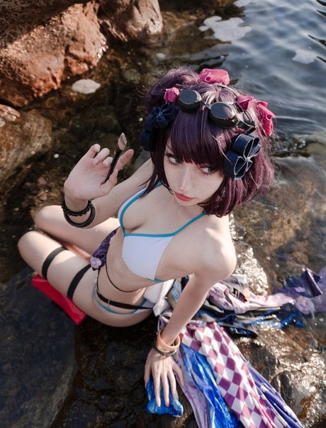 Himeelily