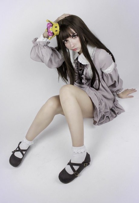 Himee.lily