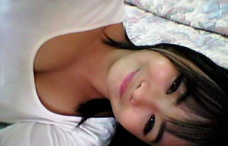 Ishiko