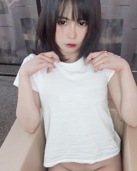 Ishiko