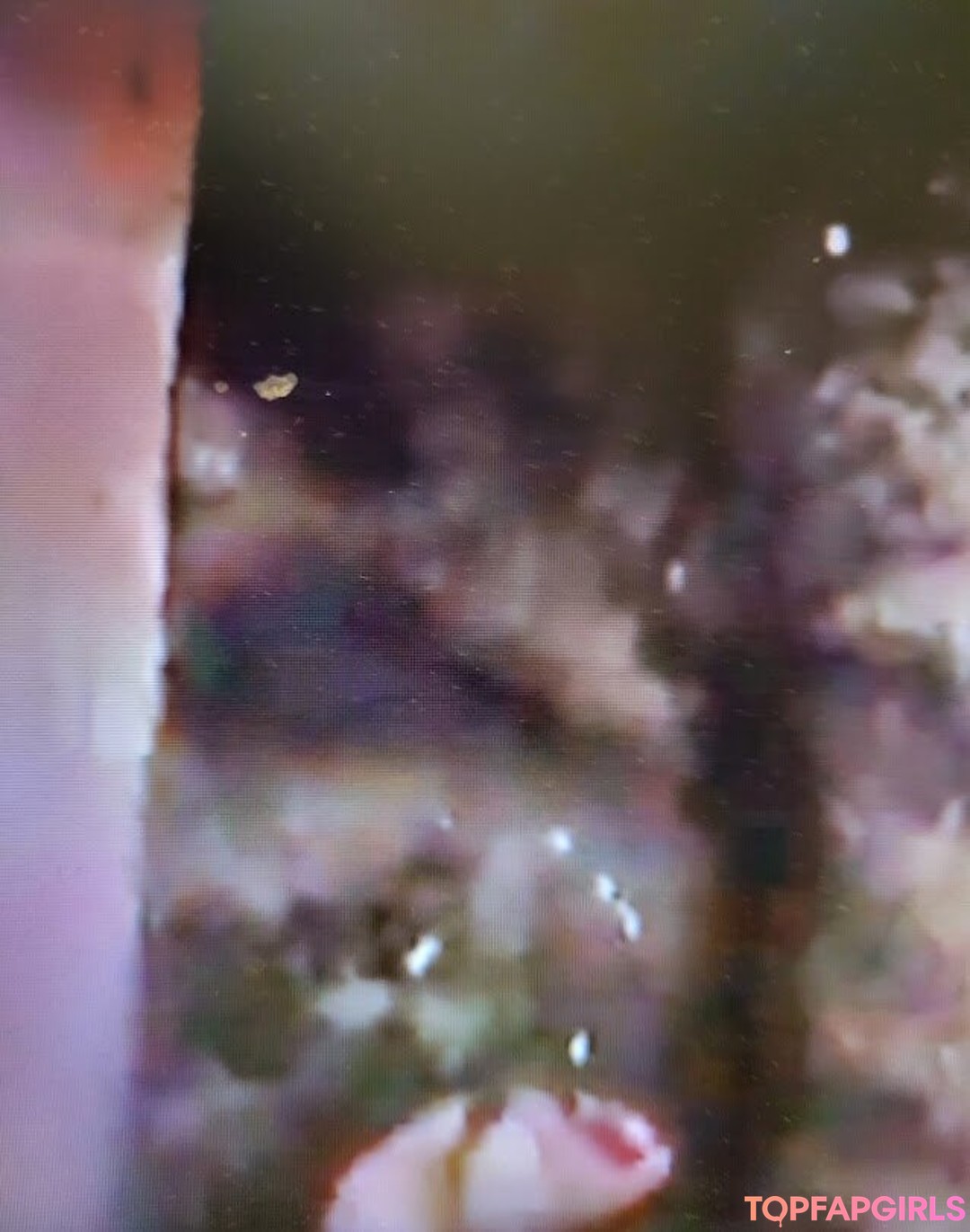 Naakte gelekte OnlyFans-foto van Torrie Wilson #1181