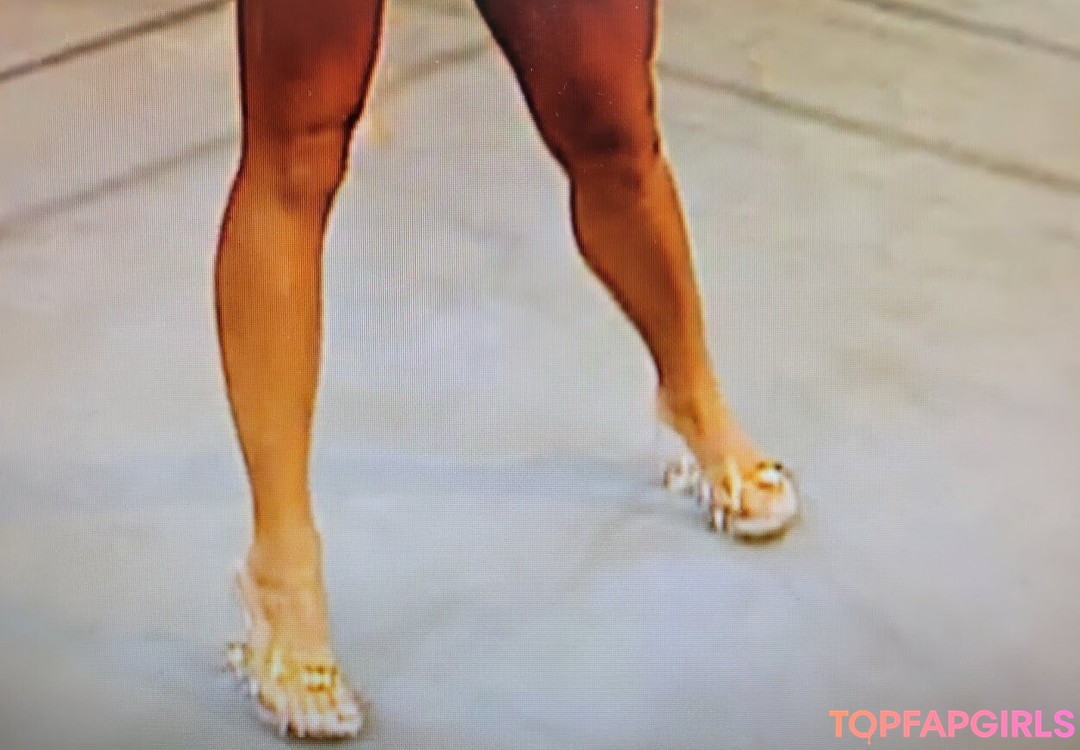 Naakte gelekte OnlyFans-foto van Torrie Wilson #459 Naakte gelekte OnlyFans-foto van Torrie Wilson #459