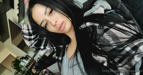 Katrinajadefree