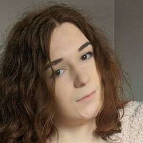 Naakte gelekte OnlyFans-foto van Ts Vella